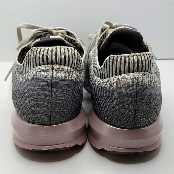 Brooks | Levitate 2 lilac/grey | WMS 9 - Picture 4 of 7